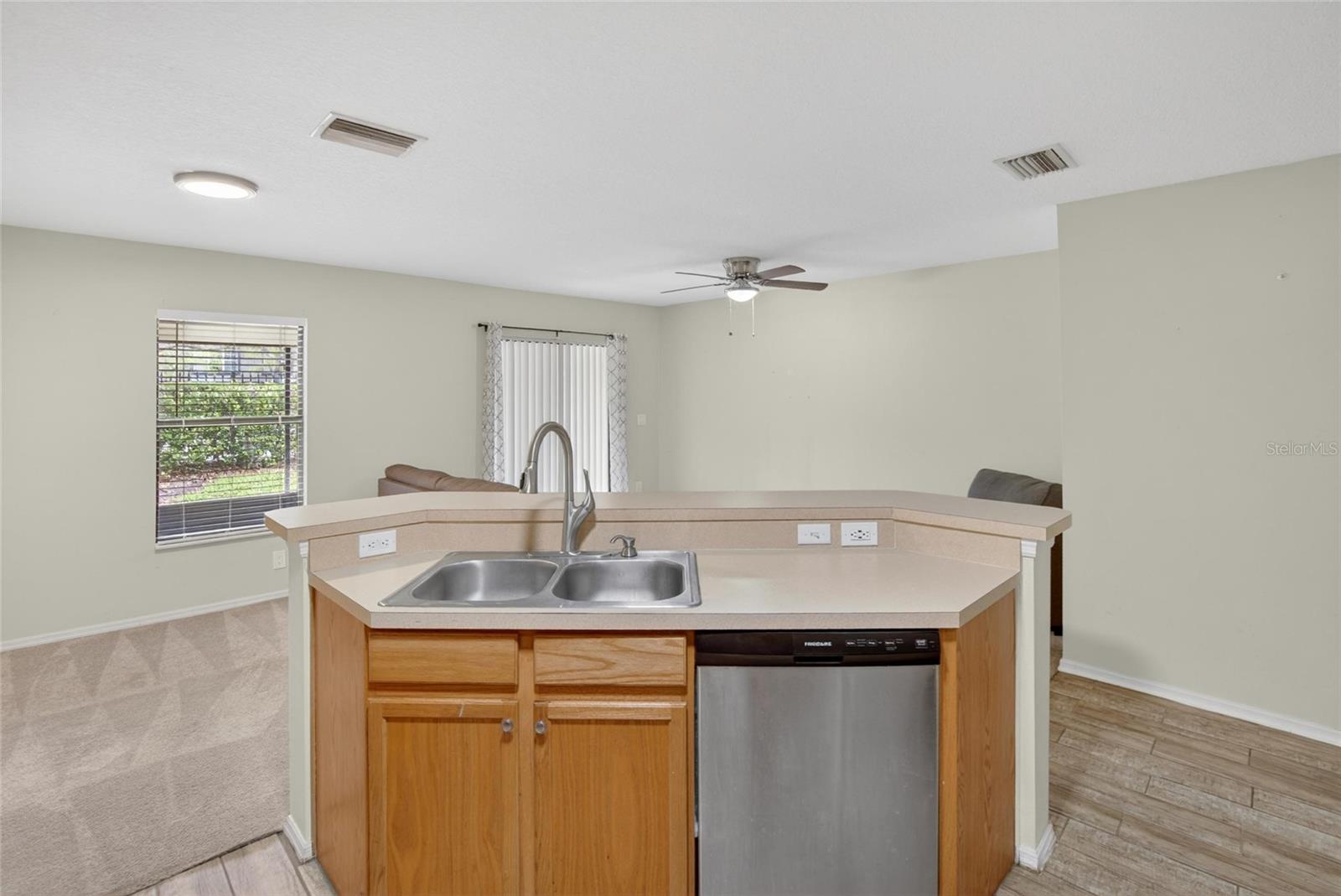 2605 Oleander Lakes, Brandon, FL 33511