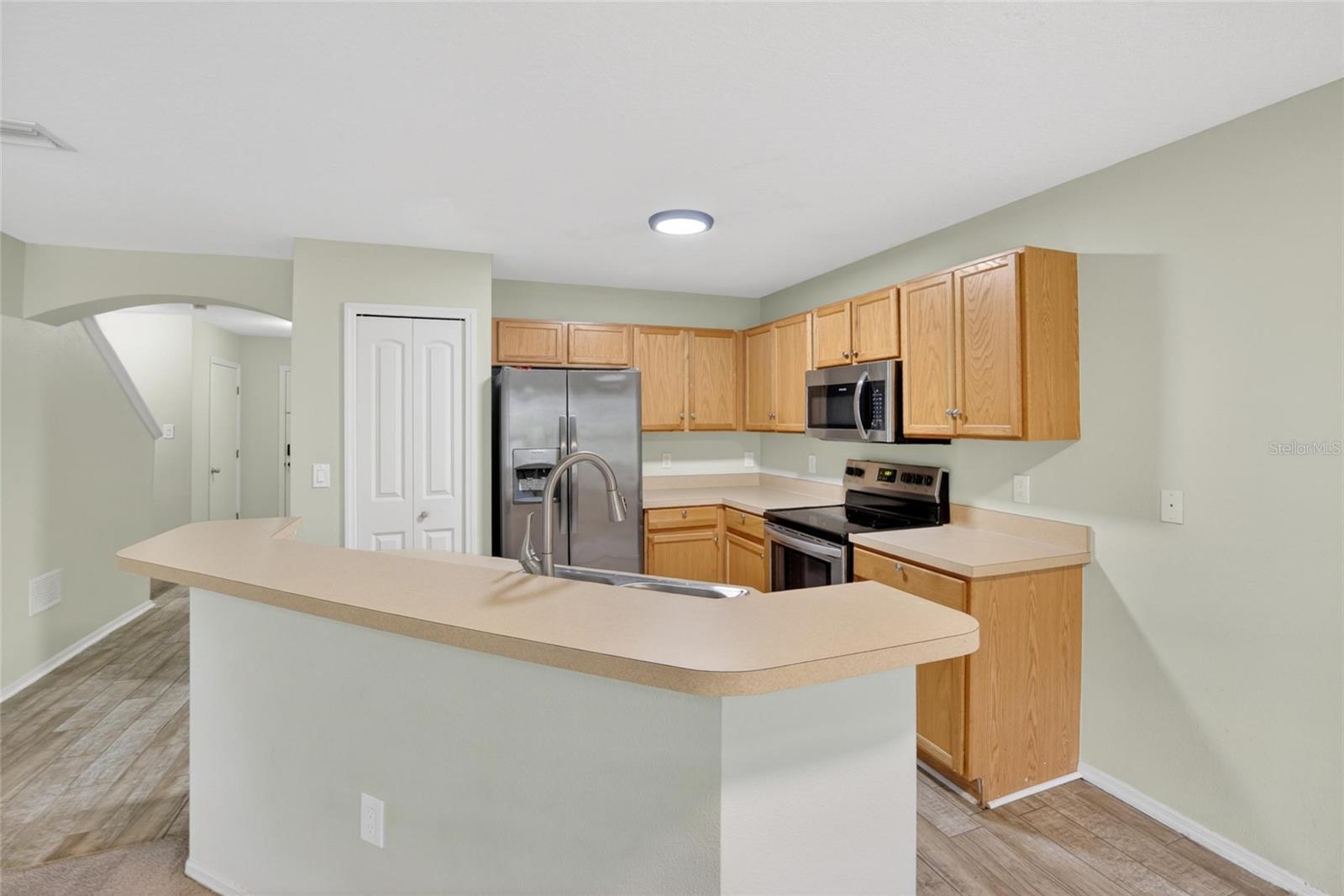 2605 Oleander Lakes, Brandon, FL 33511