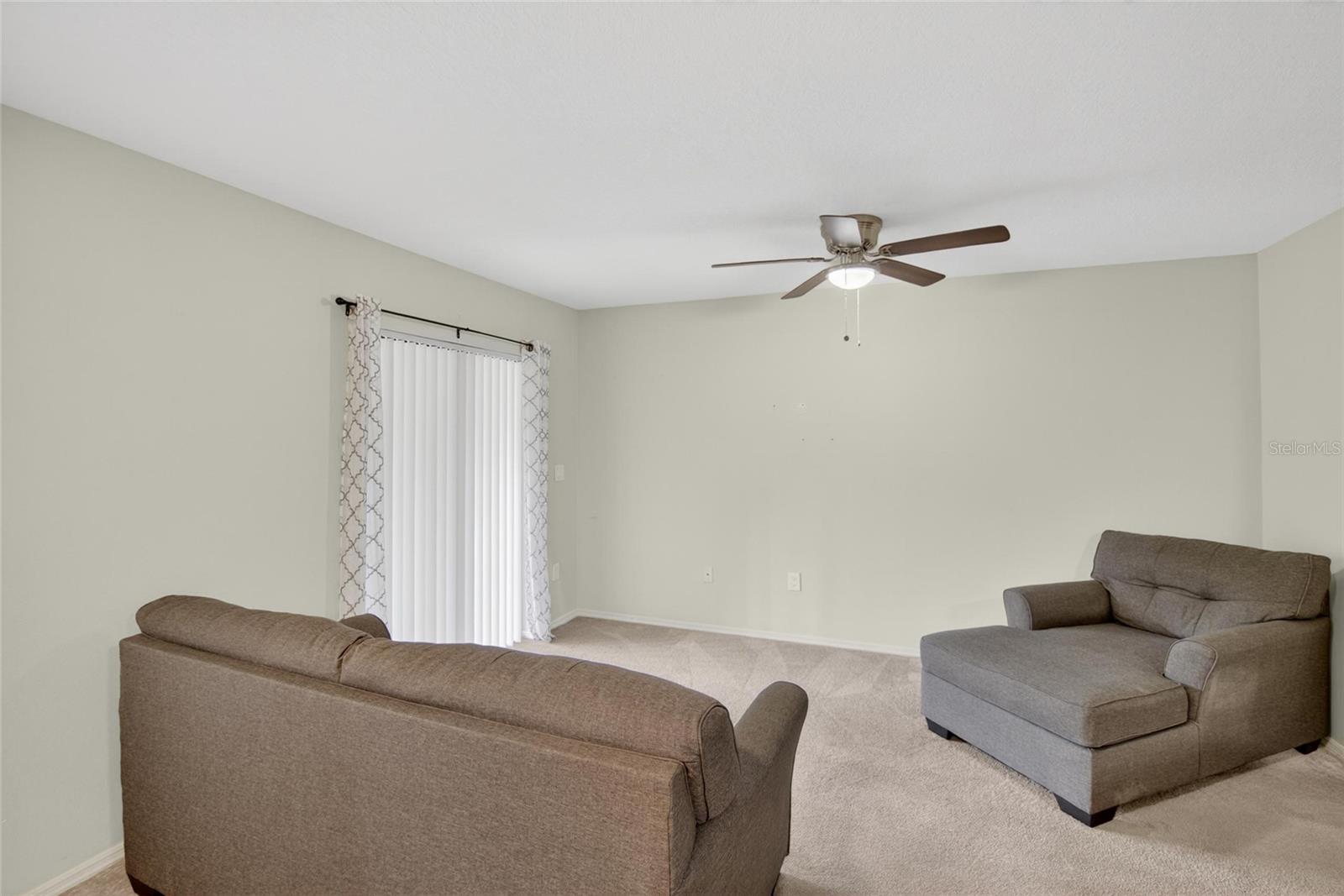 2605 Oleander Lakes, Brandon, FL 33511
