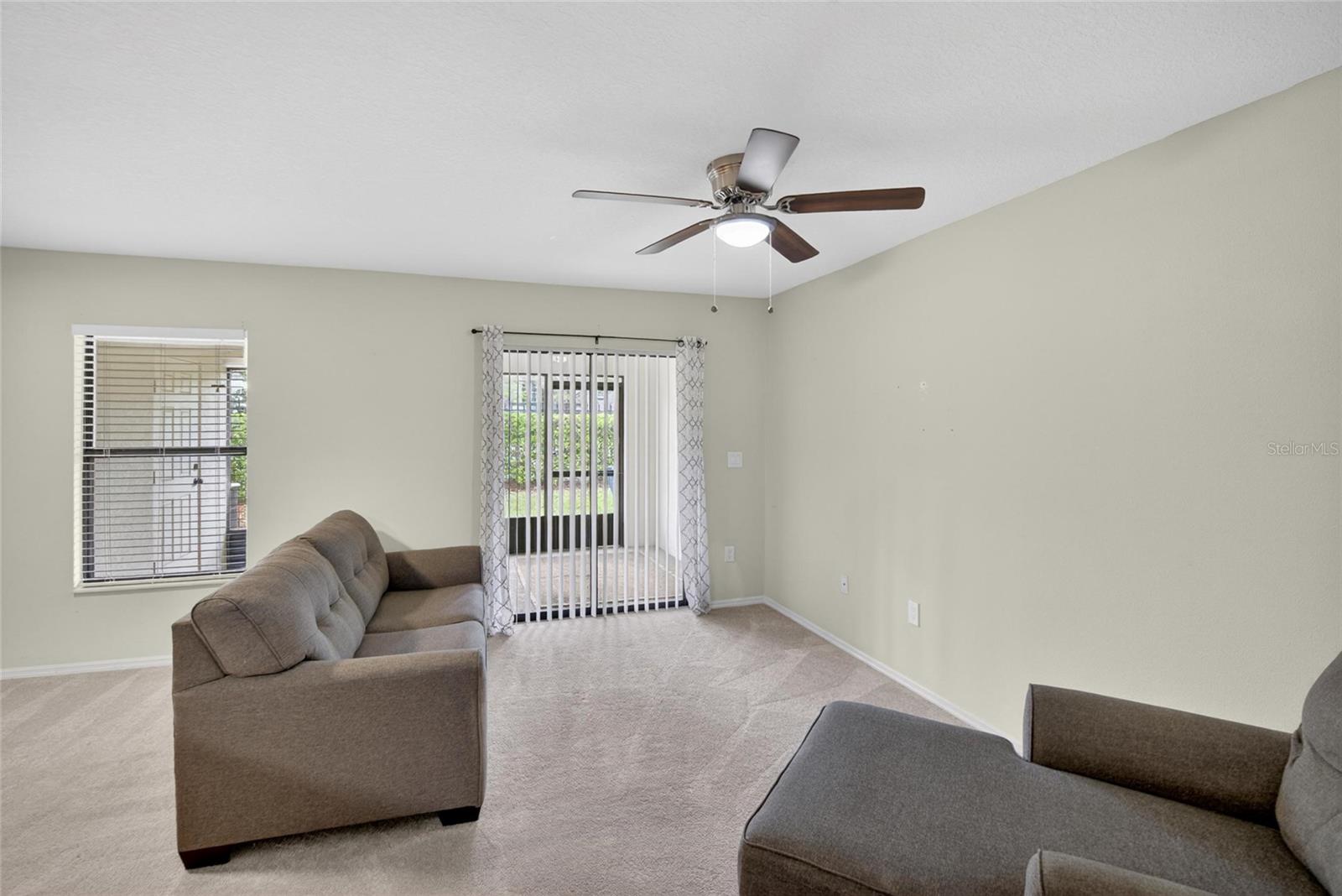 2605 Oleander Lakes, Brandon, FL 33511
