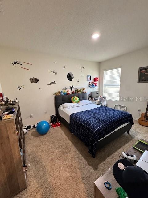 414 Cool Summer, Davenport, FL 33837