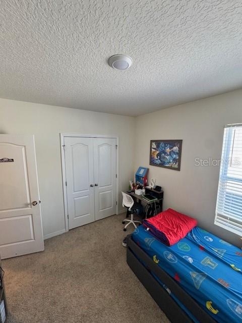 414 Cool Summer, Davenport, FL 33837
