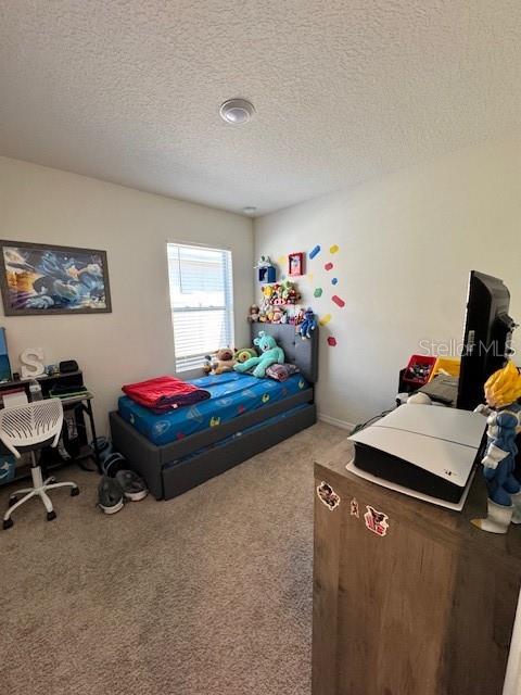 414 Cool Summer, Davenport, FL 33837