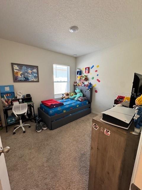 414 Cool Summer, Davenport, FL 33837