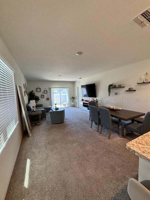 414 Cool Summer, Davenport, FL 33837