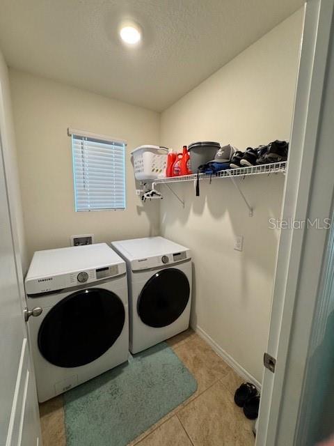 414 Cool Summer, Davenport, FL 33837