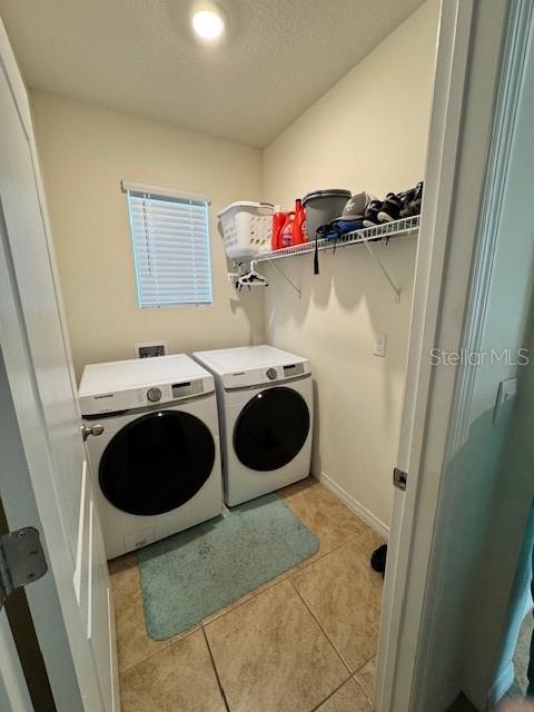 414 Cool Summer, Davenport, FL 33837