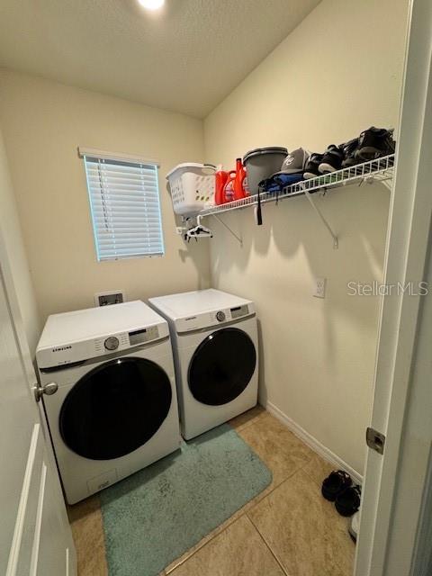 414 Cool Summer, Davenport, FL 33837