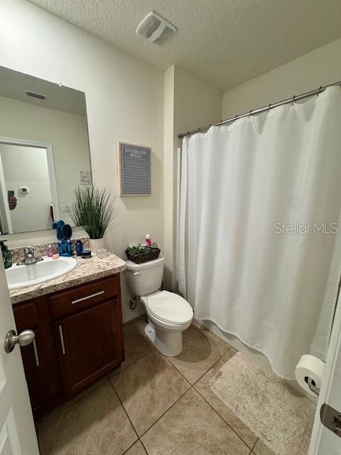 414 Cool Summer, Davenport, FL 33837