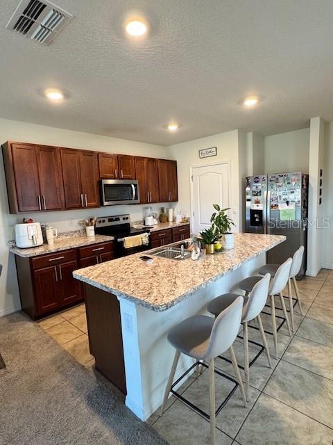 414 Cool Summer, Davenport, FL 33837