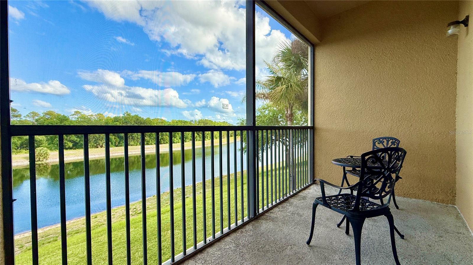 2831 Oakwater Unit 2831, Kissimmee, FL 34747