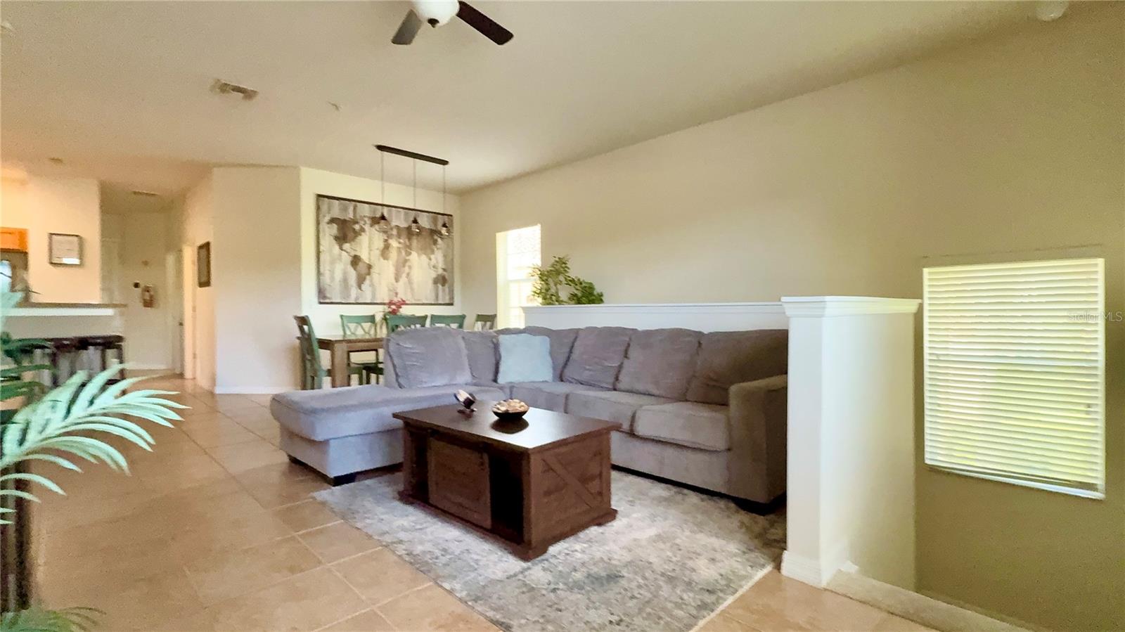2831 Oakwater Unit 2831, Kissimmee, FL 34747