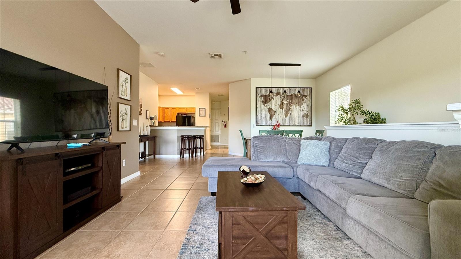 2831 Oakwater Unit 2831, Kissimmee, FL 34747