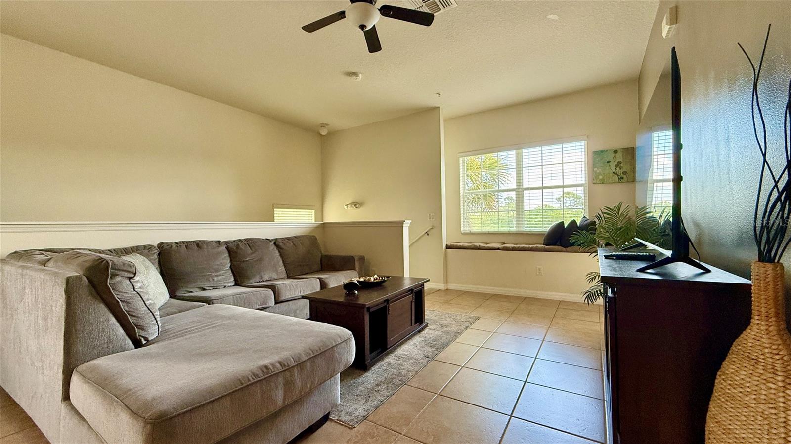 2831 Oakwater Unit 2831, Kissimmee, FL 34747
