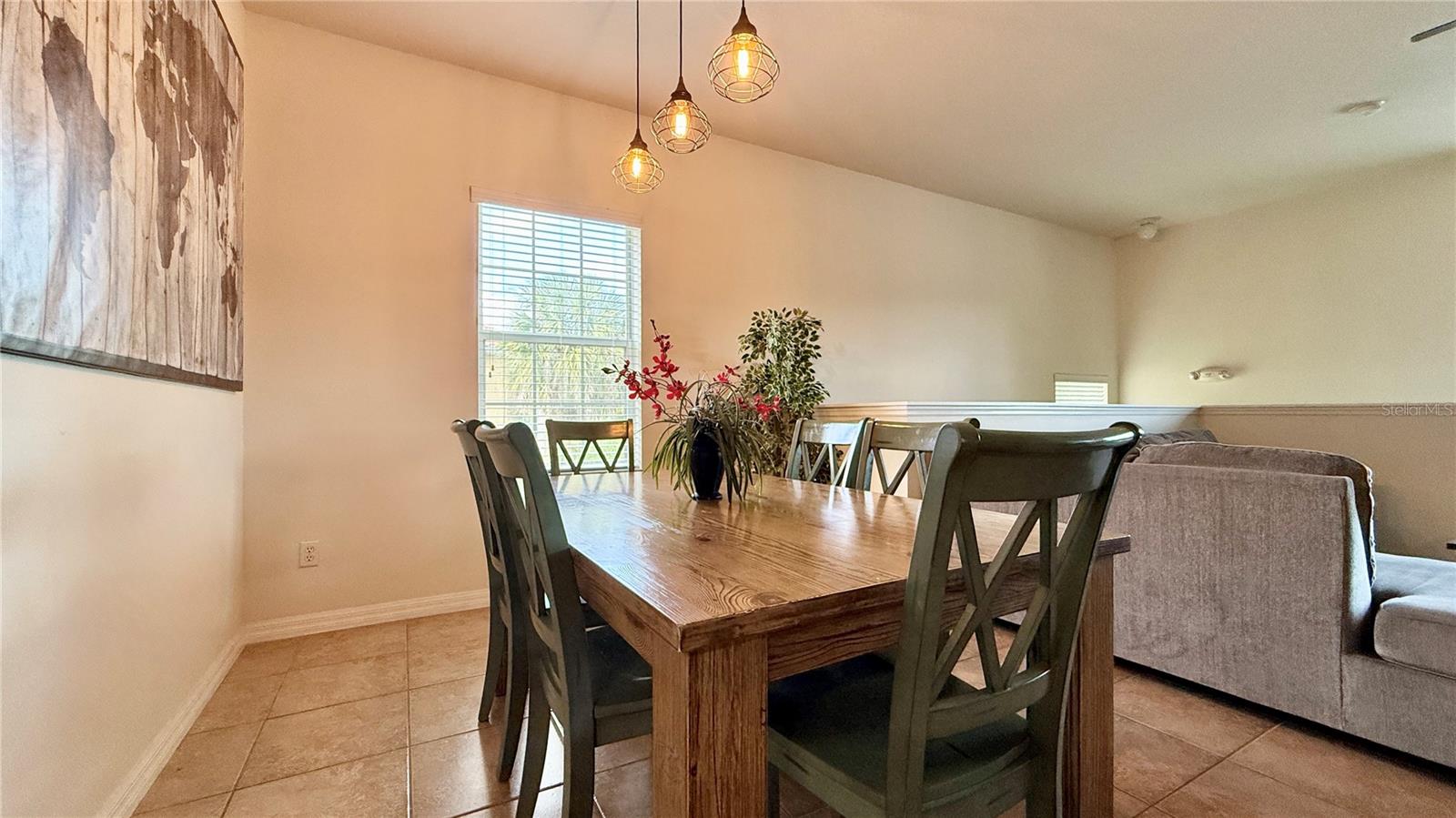 2831 Oakwater Unit 2831, Kissimmee, FL 34747