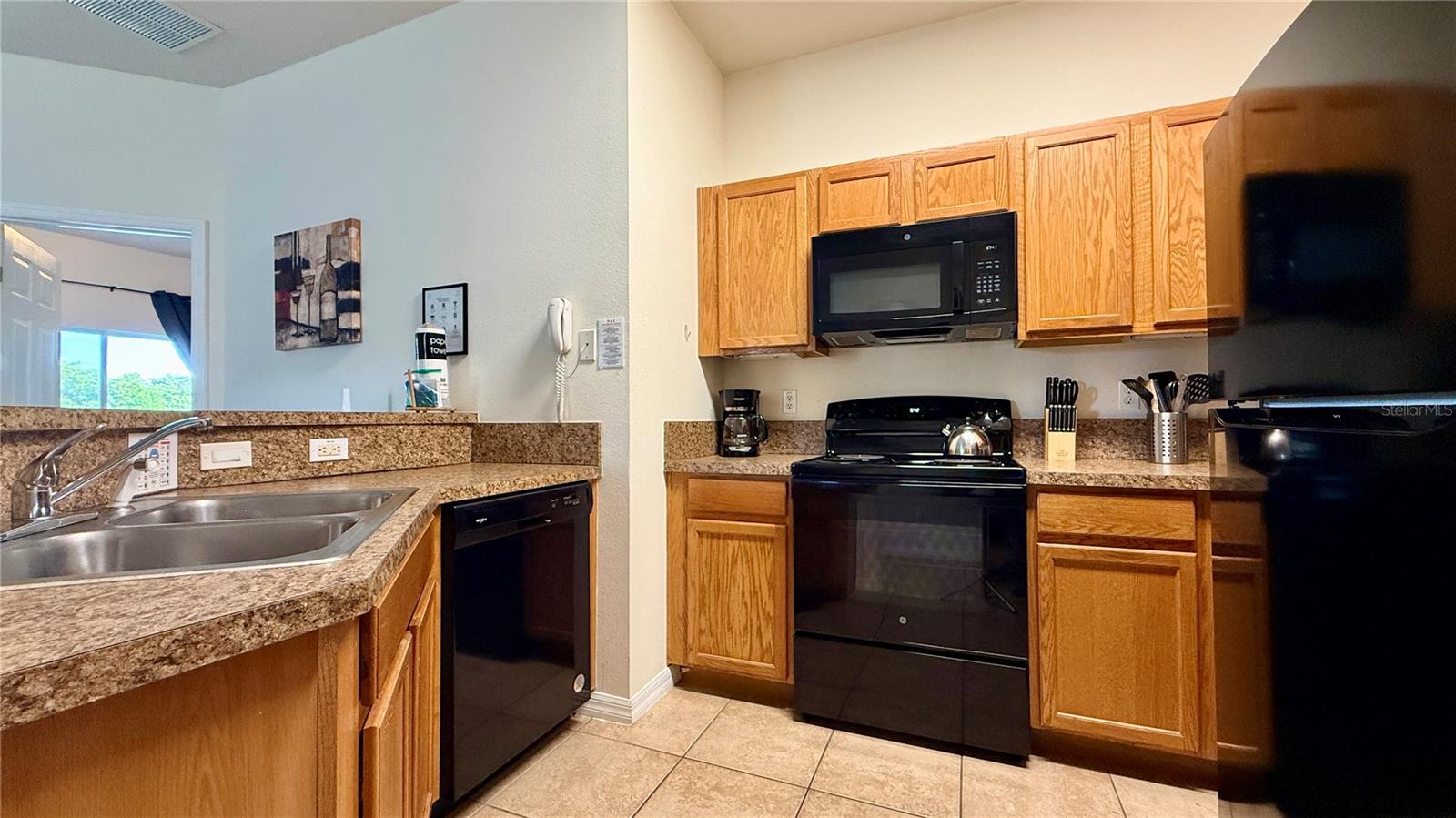 2831 Oakwater Unit 2831, Kissimmee, FL 34747