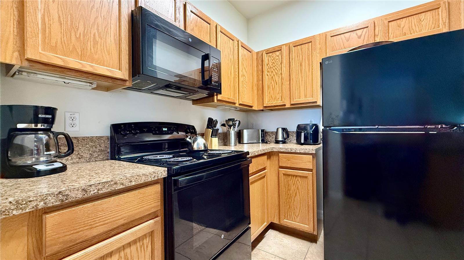 2831 Oakwater Unit 2831, Kissimmee, FL 34747