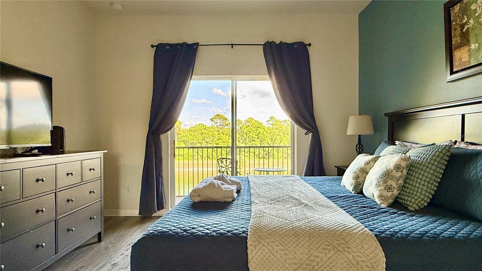 2831 Oakwater Unit 2831, Kissimmee, FL 34747