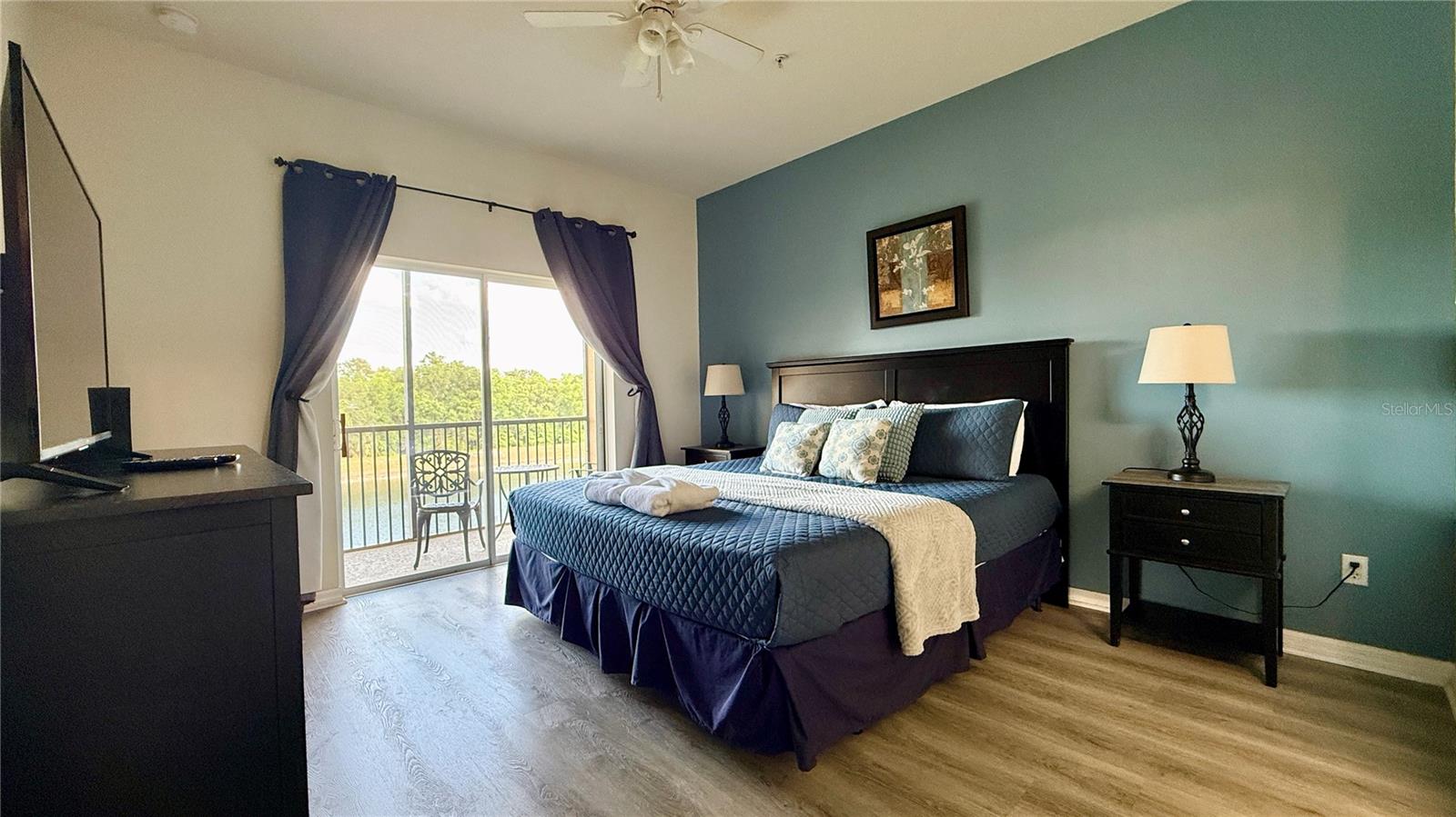2831 Oakwater Unit 2831, Kissimmee, FL 34747