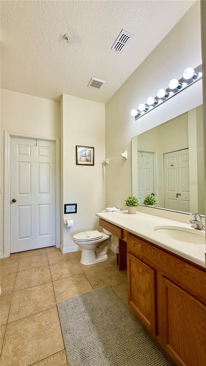 2831 Oakwater Unit 2831, Kissimmee, FL 34747