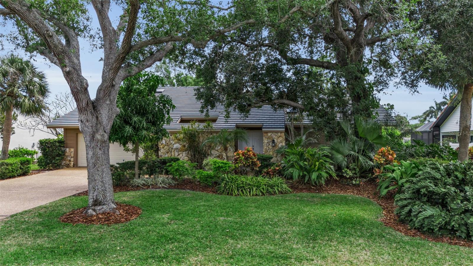1732 Pine Harrier, Sarasota, FL 34231