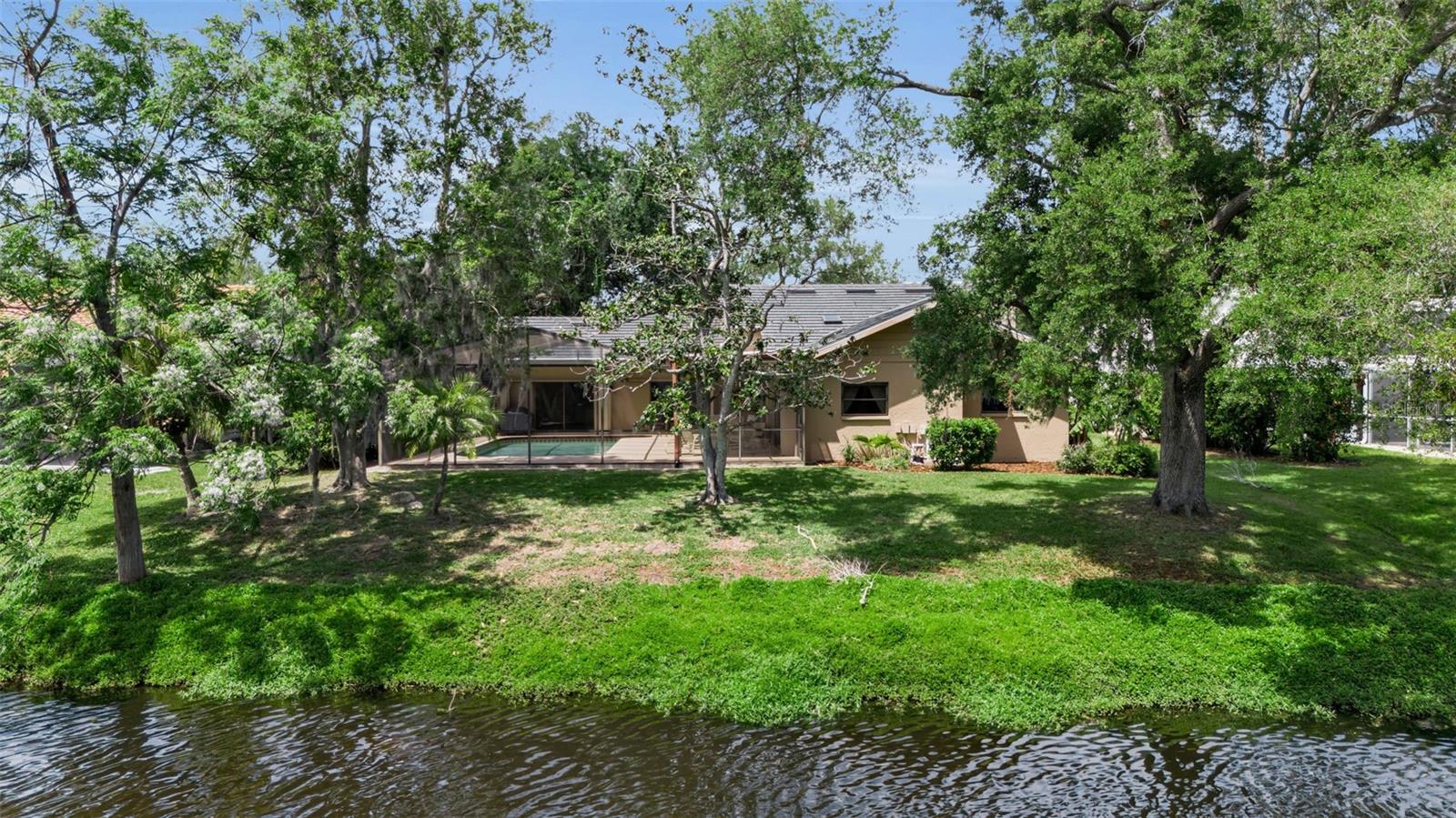 1732 Pine Harrier, Sarasota, FL 34231