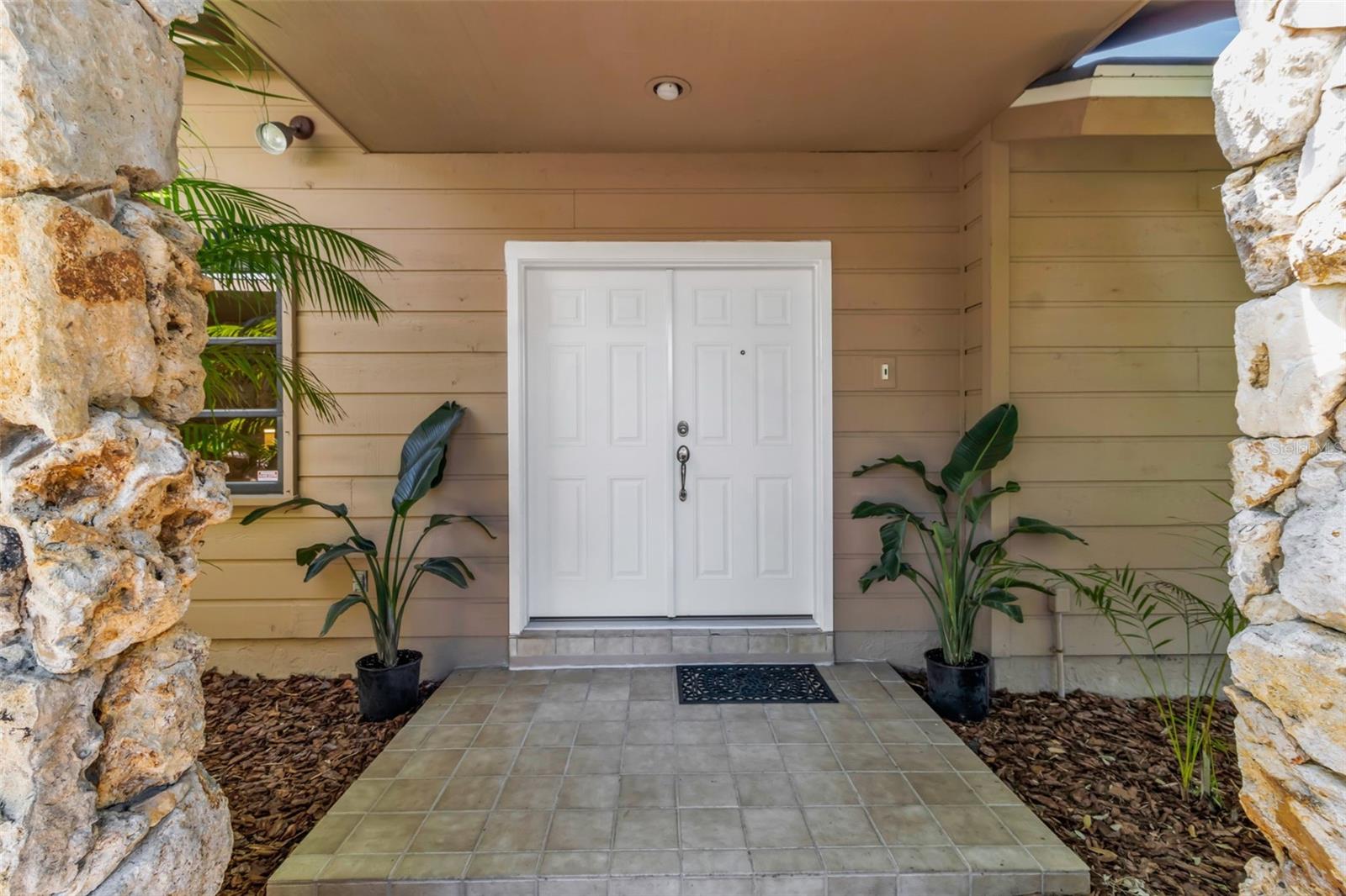1732 Pine Harrier, Sarasota, FL 34231