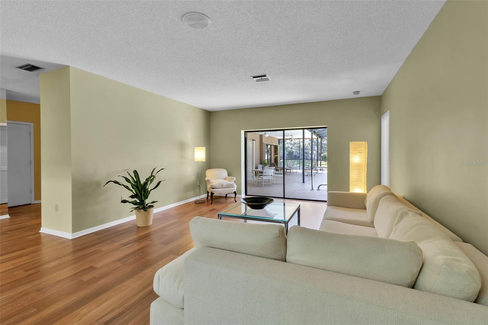 1732 Pine Harrier, Sarasota, FL 34231