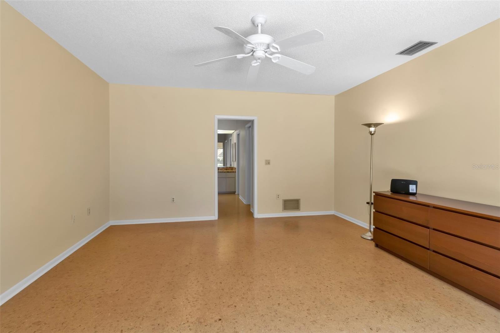 1732 Pine Harrier, Sarasota, FL 34231