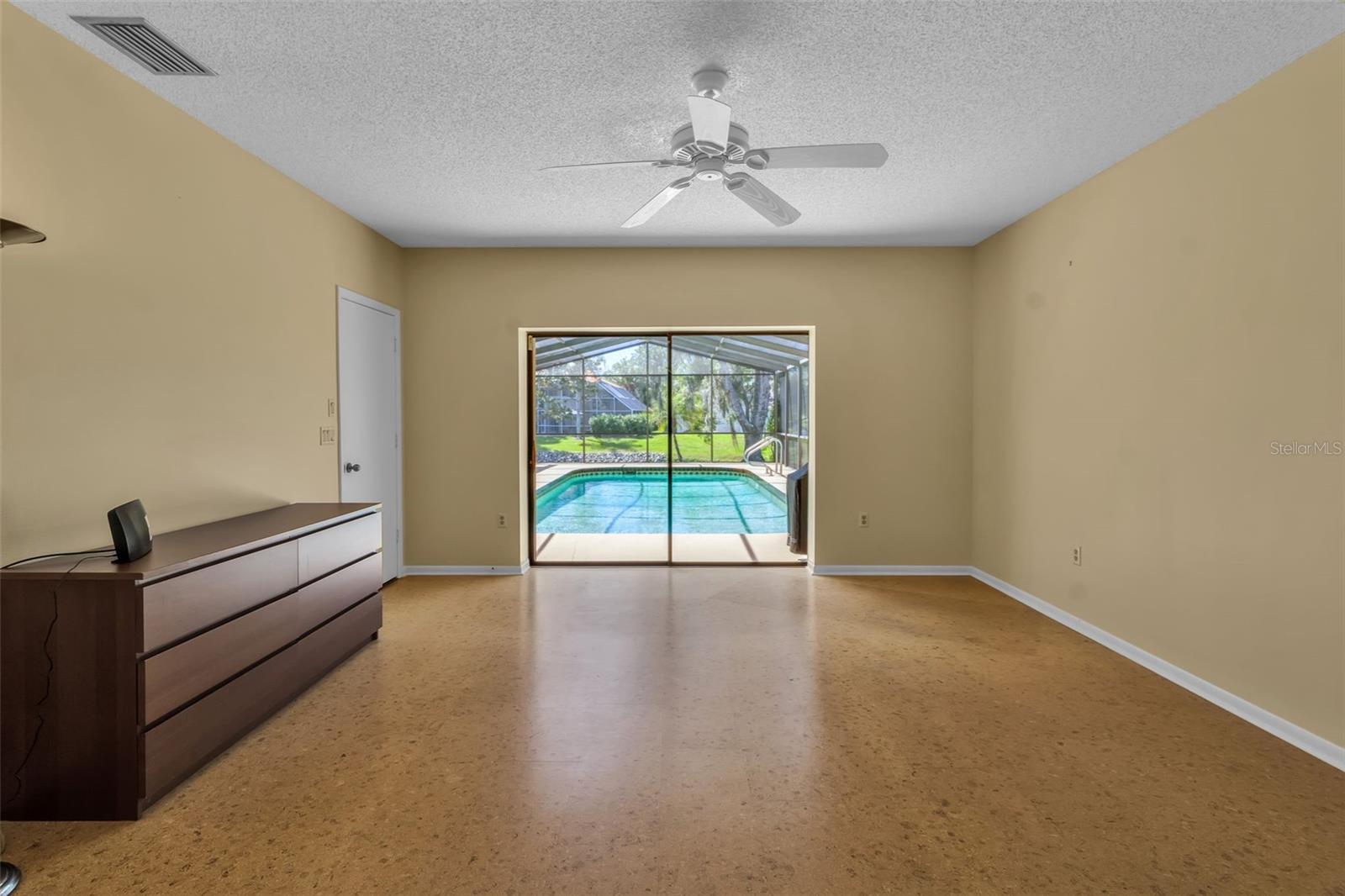 1732 Pine Harrier, Sarasota, FL 34231