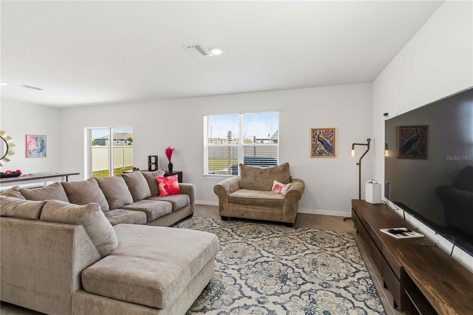 8354 Hardy Bay, Wesley Chapel, FL 33545
