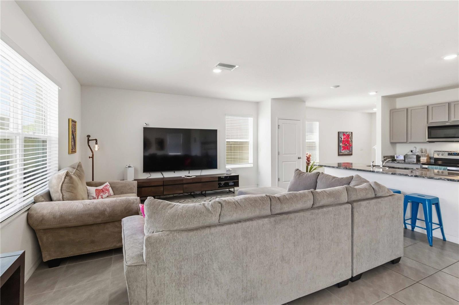 8354 Hardy Bay, Wesley Chapel, FL 33545