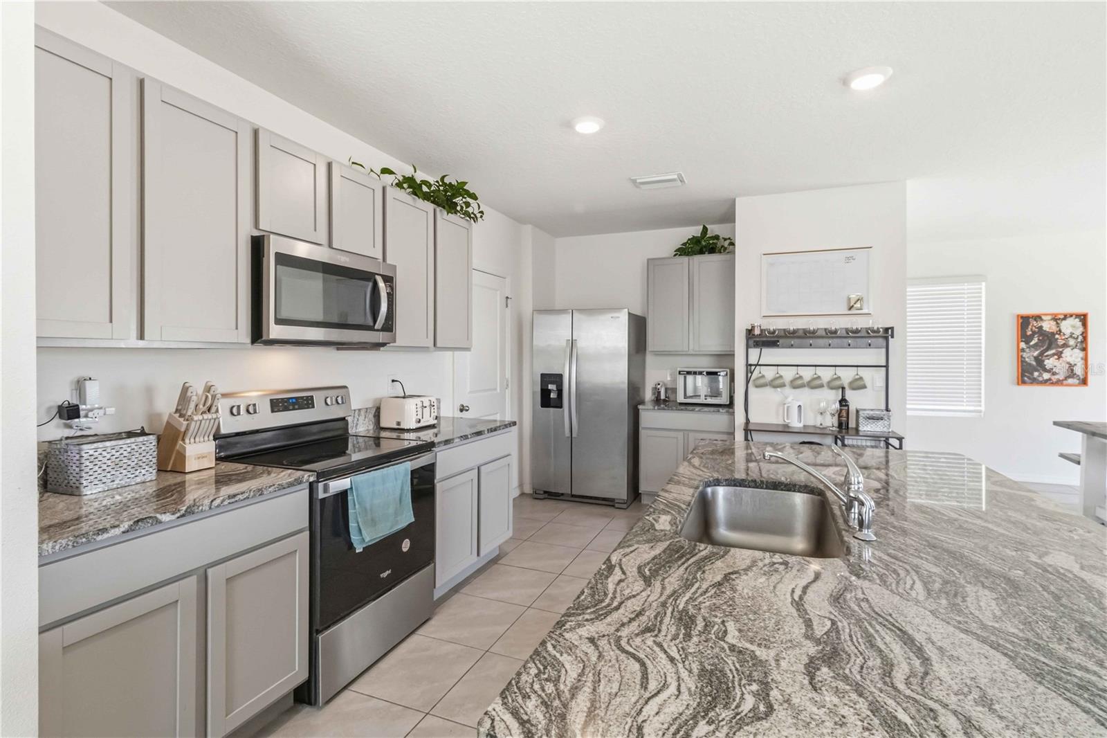 8354 Hardy Bay, Wesley Chapel, FL 33545