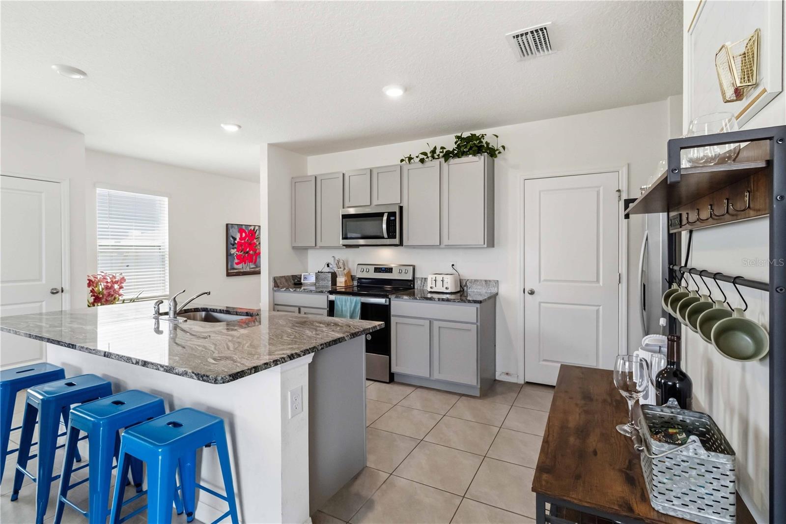 8354 Hardy Bay, Wesley Chapel, FL 33545