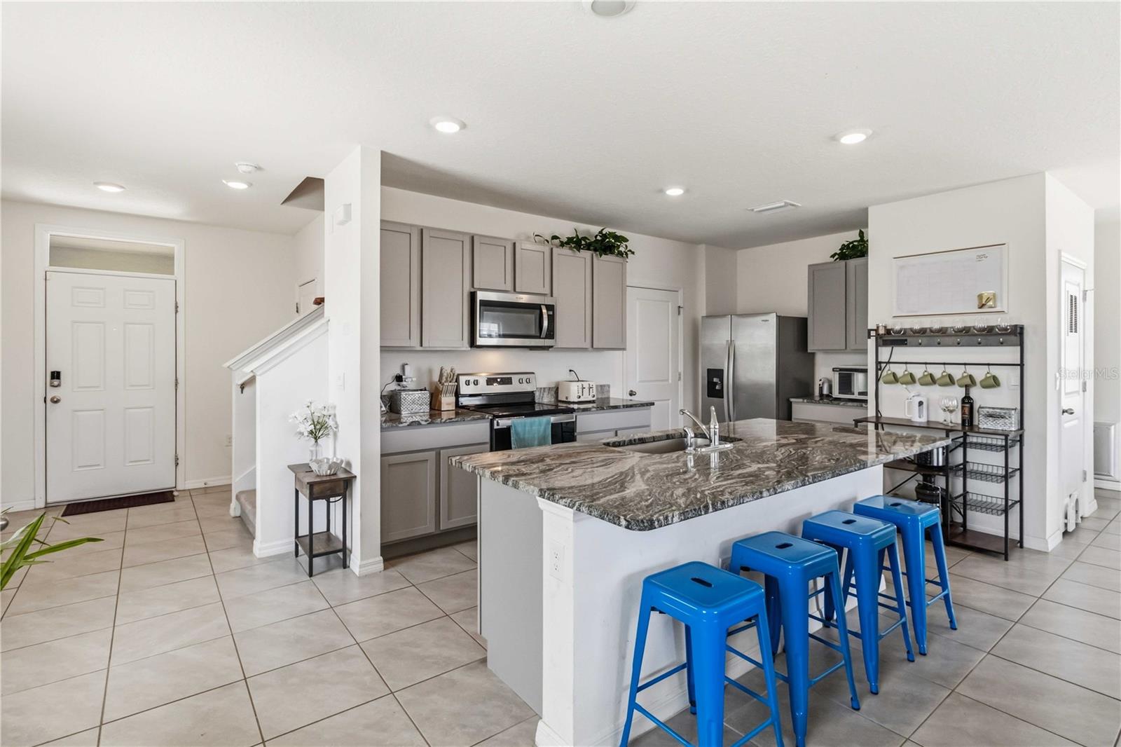 8354 Hardy Bay, Wesley Chapel, FL 33545