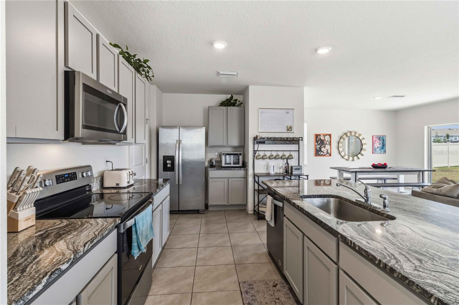 8354 Hardy Bay, Wesley Chapel, FL 33545
