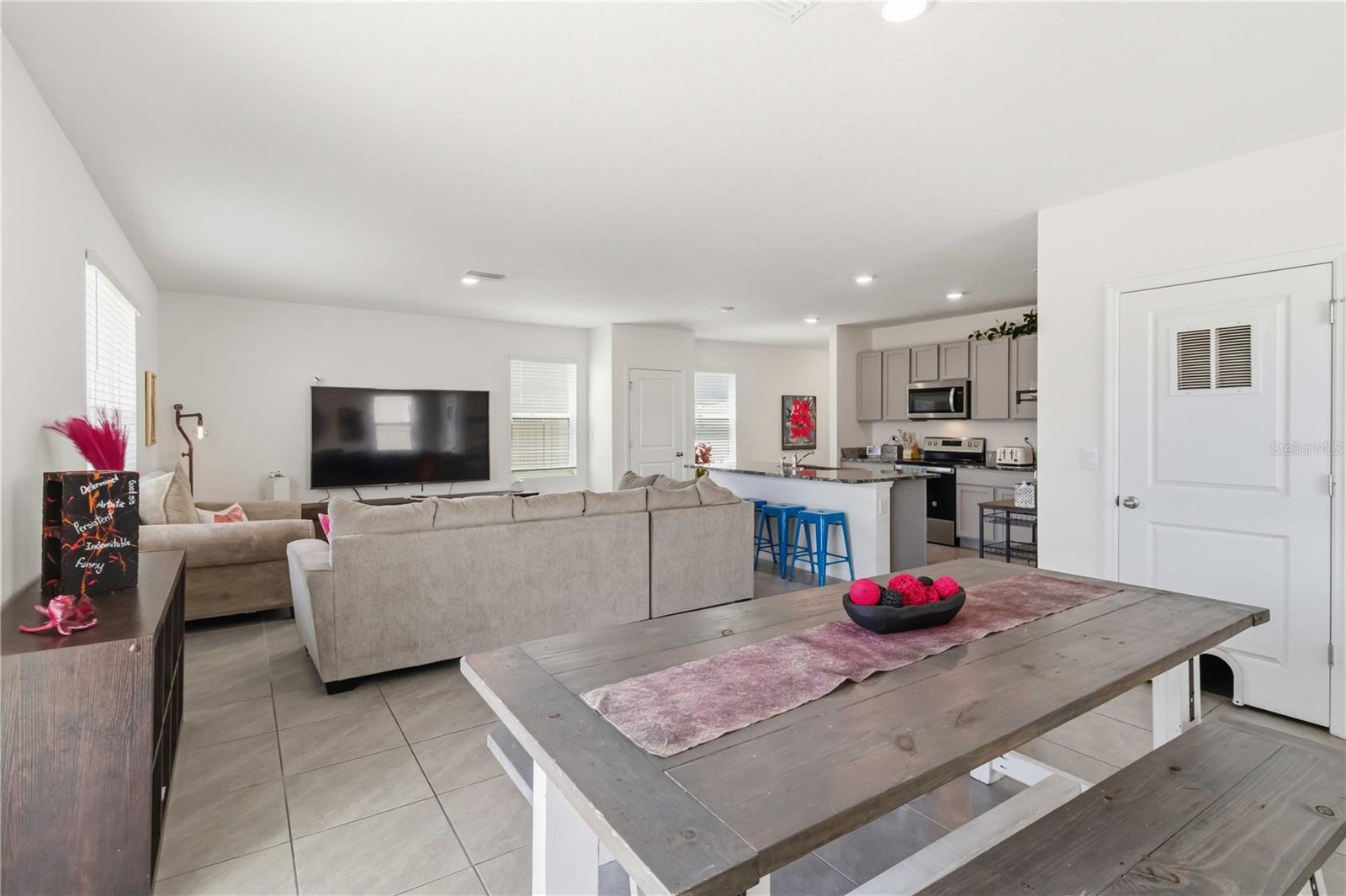 8354 Hardy Bay, Wesley Chapel, FL 33545