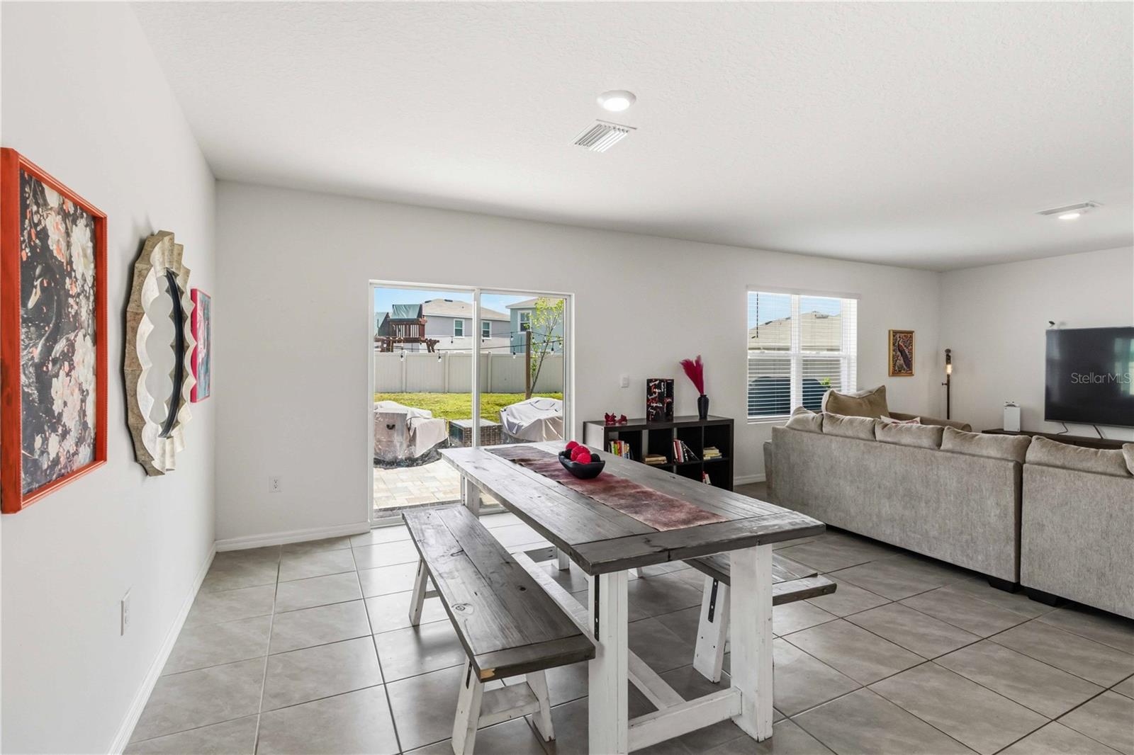 8354 Hardy Bay, Wesley Chapel, FL 33545