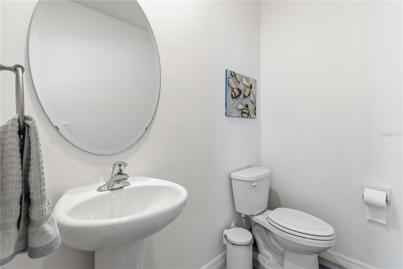 8354 Hardy Bay, Wesley Chapel, FL 33545