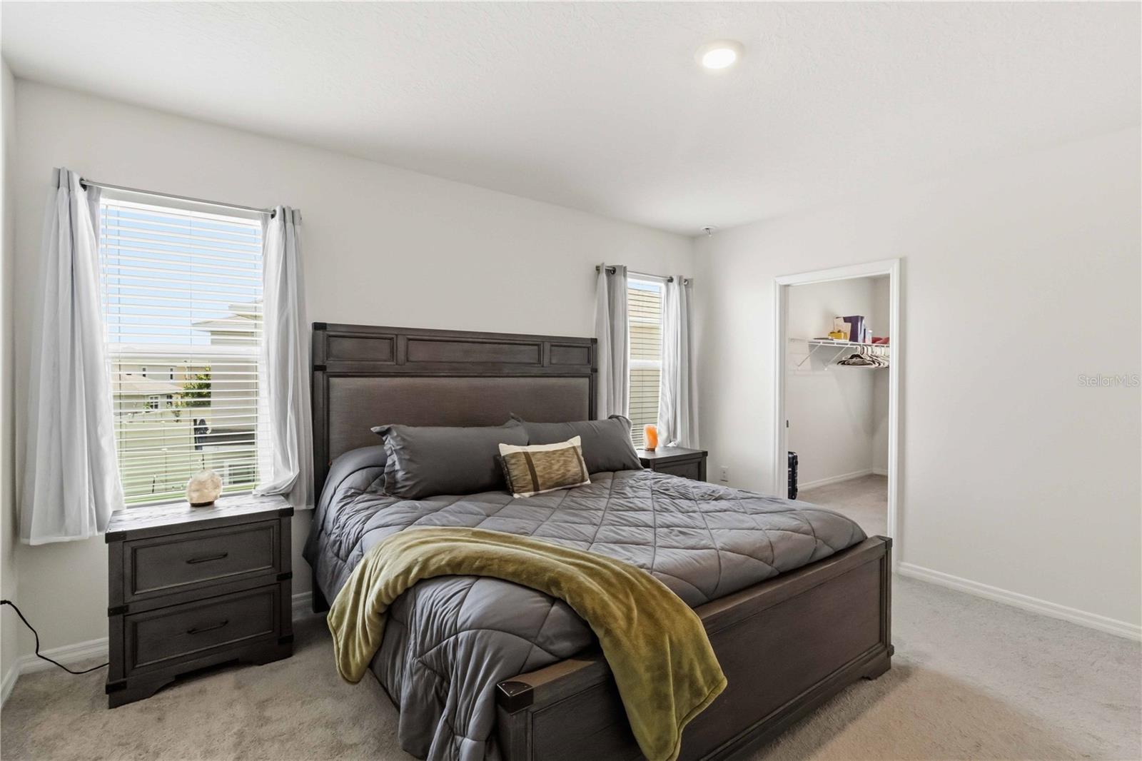 8354 Hardy Bay, Wesley Chapel, FL 33545