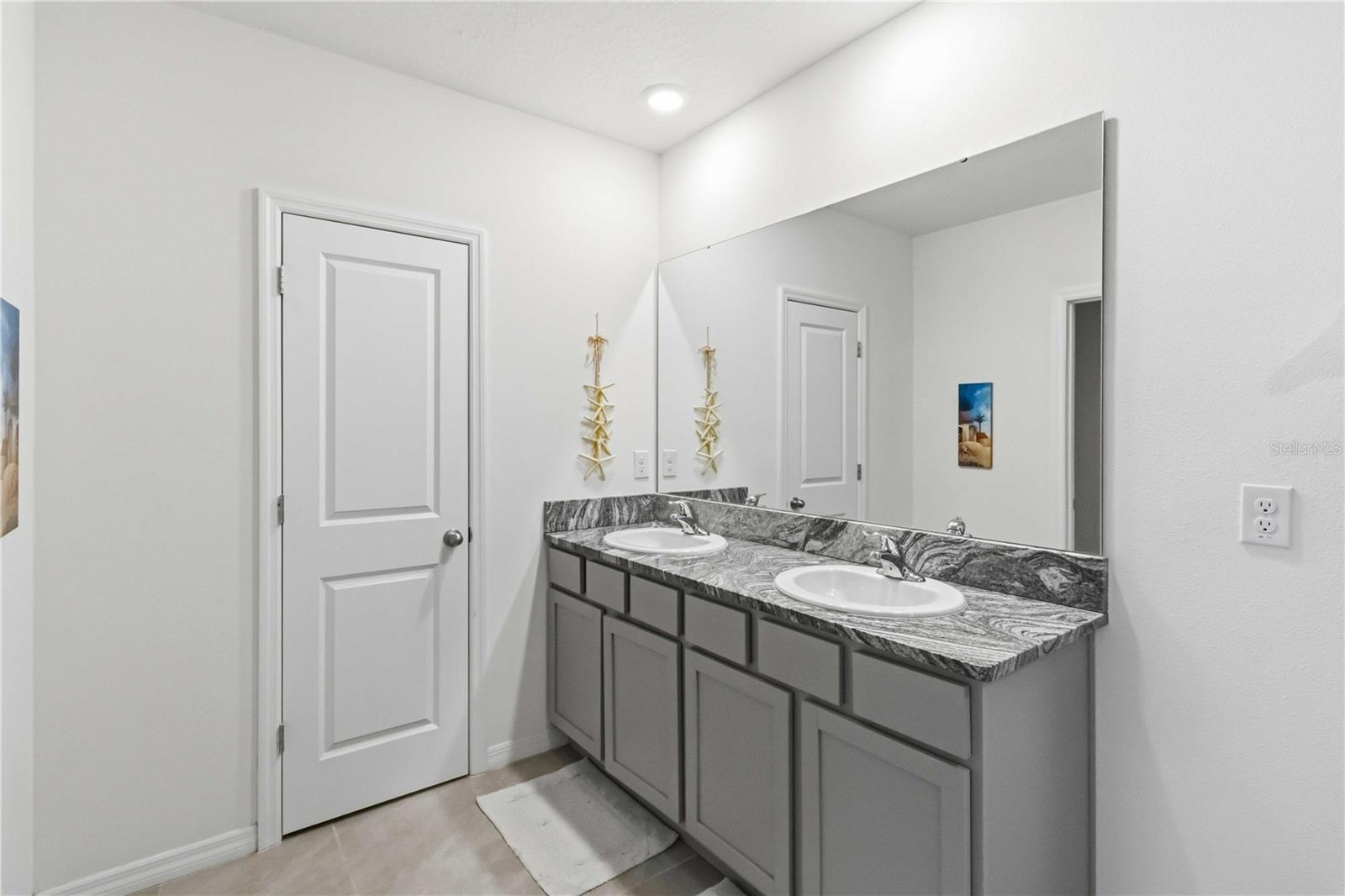 8354 Hardy Bay, Wesley Chapel, FL 33545