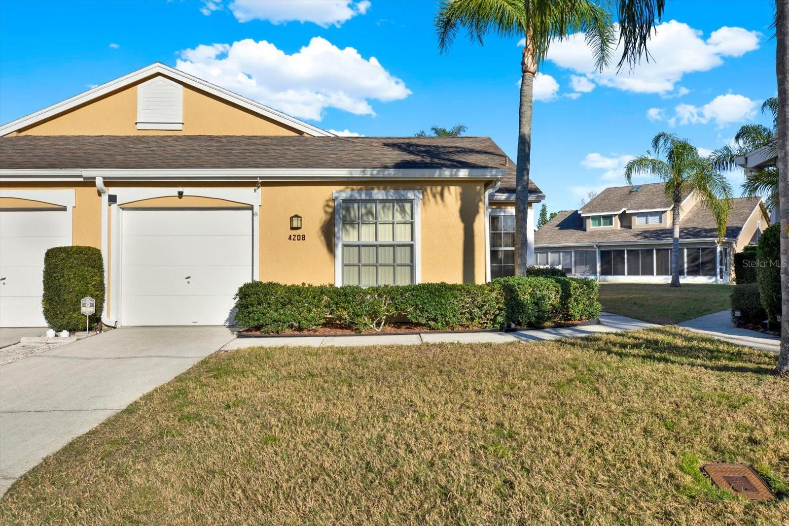 4208 Boston, New Port Richey, FL 34653