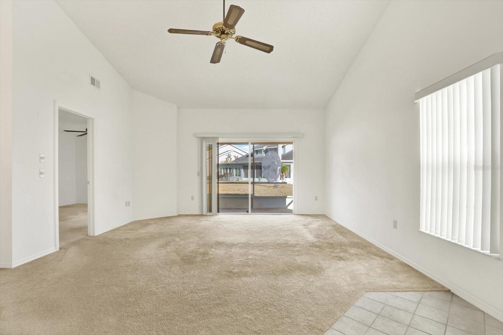 4208 Boston, New Port Richey, FL 34653