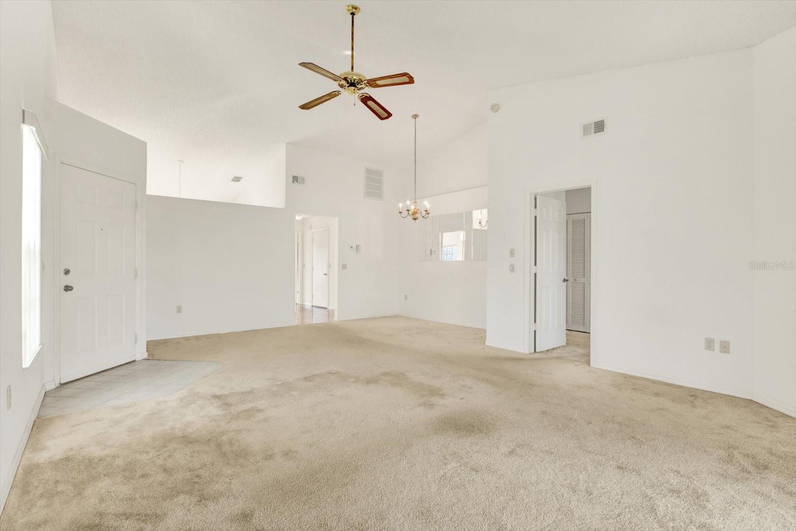 4208 Boston, New Port Richey, FL 34653