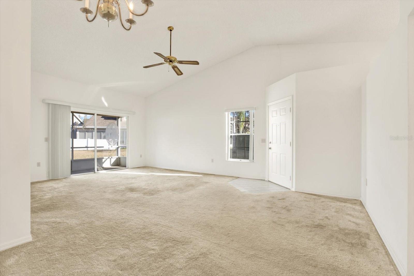 4208 Boston, New Port Richey, FL 34653