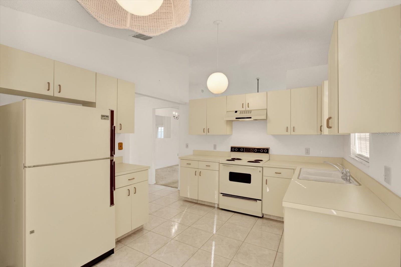 4208 Boston, New Port Richey, FL 34653