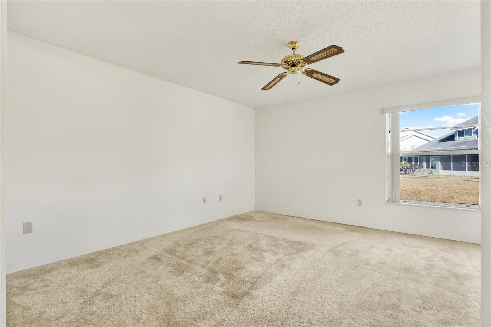 4208 Boston, New Port Richey, FL 34653