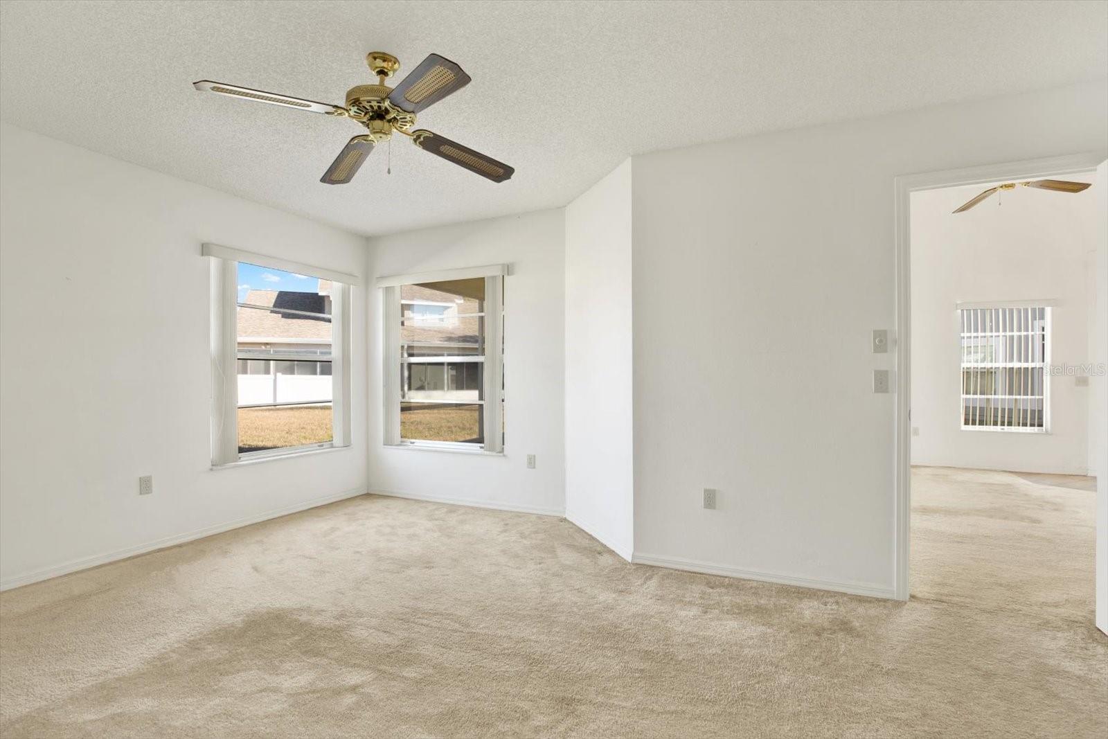 4208 Boston, New Port Richey, FL 34653