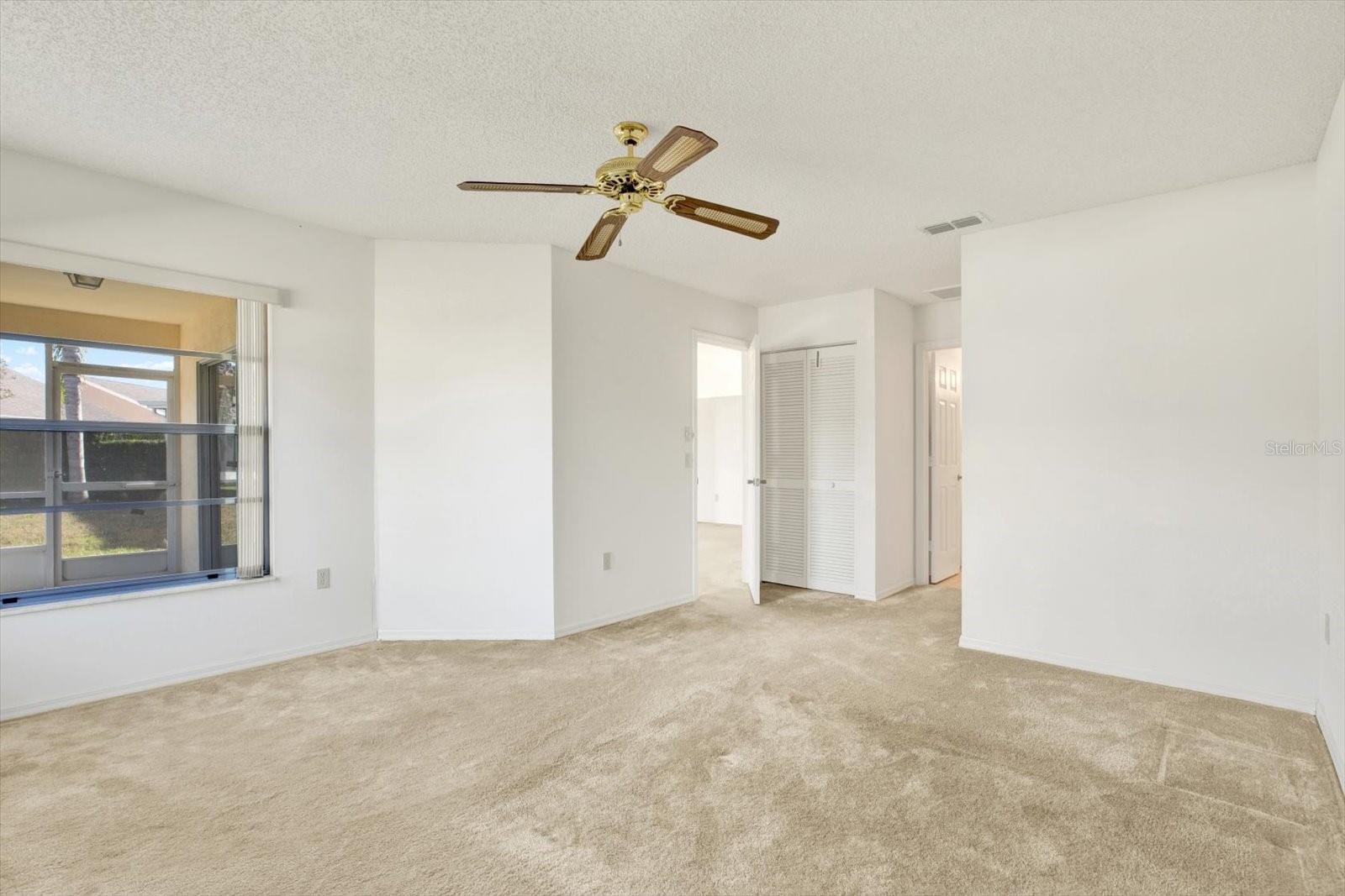 4208 Boston, New Port Richey, FL 34653