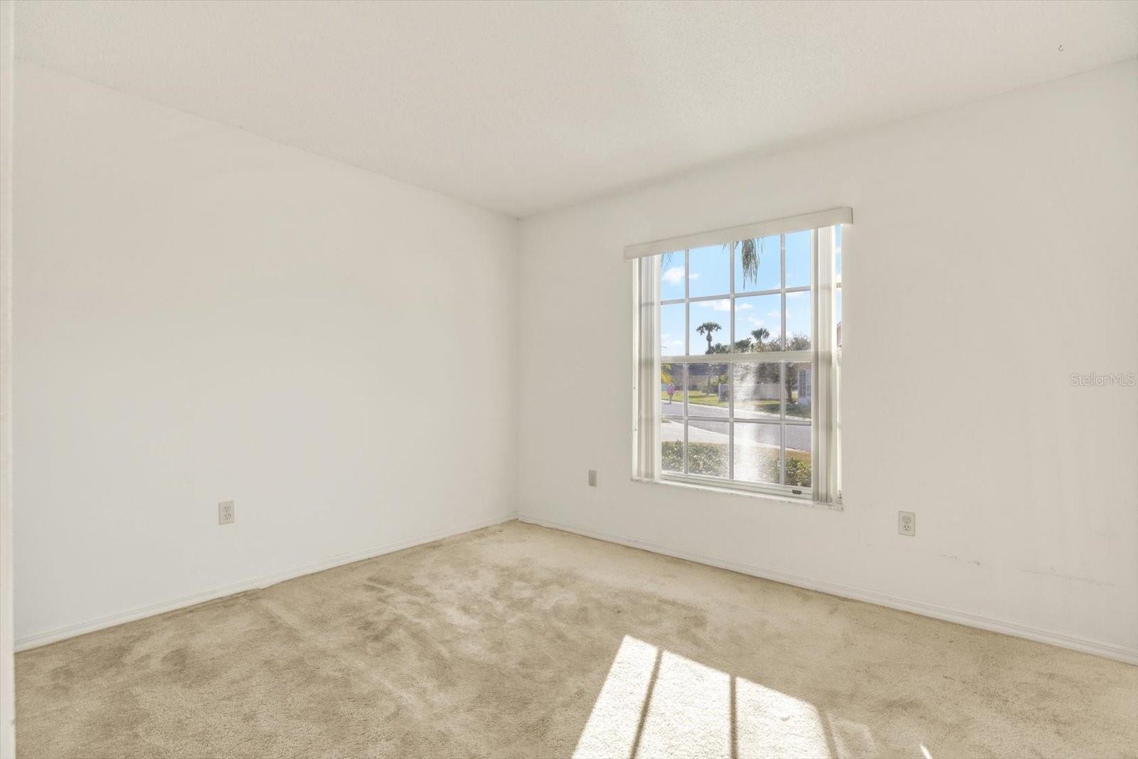 4208 Boston, New Port Richey, FL 34653